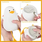 Led Night Light