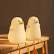 Led Night Light