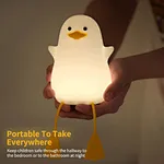 Led Night Light