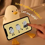 Led Night Light