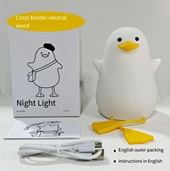Led Night Light
